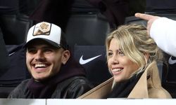 Meğer bizi kandırmış! Herkes Icardi'nin intikamını konuşuyor