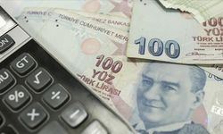 Kamu bankaları bir ayda 4,4 milyar liralık borcu yapılandırdı