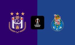 Anderlecht - Porto Maçı Canlı İzle! Şifresiz Porto Maçı Bugün mü, Saat Kaçta, Şifresiz Veren Kanallar Hangileri?