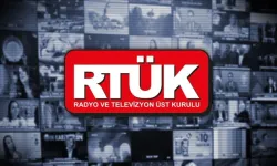 RTÜK Üyesi, AKİT TV Hakkında İnceleme Talep Etti