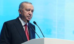 Cumhurbaşkanı Erdoğan: İsrail’e zorlayıcı tedbirler uygulanmalı