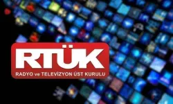 RTÜK'ten Dizilere Ceza! Program Durdurma ve Para Cezası Hangi Dizilere Verildi?