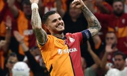 Icardi’den Galatasaray’a Şok! Arjantin’e Dönmek İçin Hazırlık Yapıyor