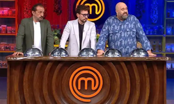 27 Kasım MasterChef’te neler oldu? Hangi takım dokunulmazlık oyununu kazandı, kim eleme adayı oldu?