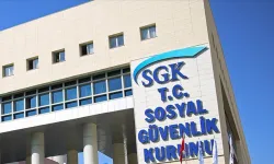 SGK yaş listesini paylaştı! Prim başlangıç tarihine göre erken emeklilik yaşı nasıl öğrenilir?