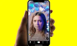 TikTok, güzellik filtrelerini gençlere yasaklıyor