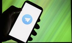 Rusya'dan Telegram'a dudak uçuklatan ceza