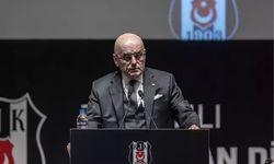 Tevfik Yamantürk Beşiktaş'ta Hangi Görevlerde Bulundu, Şu Anki Görevi Ne?