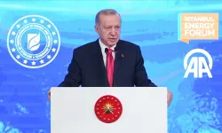 Erdoğan'ın söylediği kelime merak konusu oldu! Muhannet ne demek?