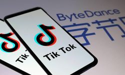 Çocuk intiharları sonrası TikTok'a dava