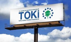 TOKİ, 44 ilde 882 arsayı açık artırmayla satacak