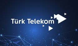 Türk Telekom'a Horizon Interactive Awards'tan 3 ödül