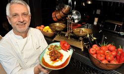 Vedat Başaran’ın Restoranı Nerede, Menüsünde Neler Var, Hangi Yemeklere İmza Attı?