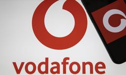 Vodafone, Ecovadis Sürdürülebilirlik Raporu'nda yüzde 1'lik dilimde