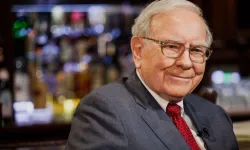 Dünyanın en zengin üçüncü adamı Warren Buffet mirasını bağışladı, Warren Buffet kimdir, mirasını neden bağışlıyor?