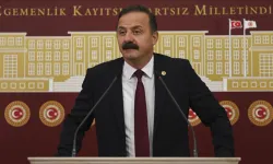 Yavuz Ağıralioğlu ne zaman parti kurdu, nereli, hangi partilerde görev aldı?