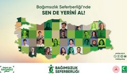 Yeşilay bağımlılıklarla mücadelede yeni bir sayfa açıyor