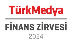 TürkMedya Finans Zirvesi