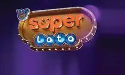 3 Aralık Süper Loto Kazanan Numaralar! Süper Loto Sonuç Sorgulama!