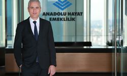 Anadolu Hayat Emeklilik, Dijitaldeki Öncü Konumunu, Mastercard PSM Awards’24’ten Aldığı Altın Ödülle Tescilledi