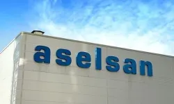 ASELSAN, toplam 58,6 milyon dolarlık ihracat sözleşmeleri imzaladı