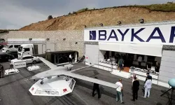 Baykar'ın İtalyan havacılık şirketi Piaggio Aerospace'i satın alması büyük yankı uyandırdı