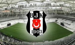 Beşiktaş'tan UEFA'ya başvuru