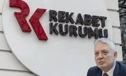 Rekabet Kurumu'ndan rekor ceza! Kesilen para cezası dudak uçuklattı