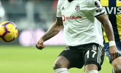 Bjk Fb maçı ne zaman oynanacak, maç saat kaçta, maç nerede oynanıyor, şifresiz olarak yayınlanacak mı?