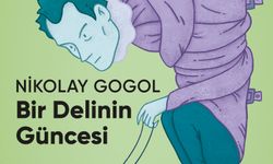 Küçük insanı bir edebiyat kahramanına dönüştüren Gogol’den iki başyapıt