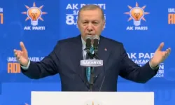 Cumhurbaşkanı Erdoğan'dan Ümit Özdağ'a siyaseti bırak çağrısı