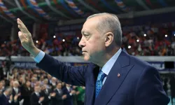 Cumhurbaşkanı Erdoğan, Şam'a gitmeyi planlıyor