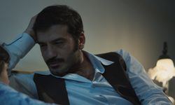 Dayı 2: Bir Adamın Hikâyesi filminin beklenen fragmanı yayınlandı