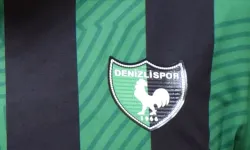 FİFA'dan Denizlispor'a puan silme cezası