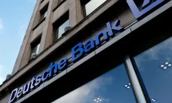 Deutsche Bank: Türkiye ekonomisi yumuşak iniş yolunda