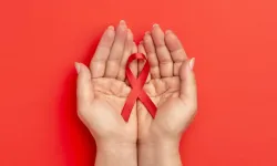 1 Aralık Dünya AIDS Günü: HIV nedir? Nasıl korunulur ve tedavi edilir?