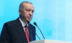 Cumhurbaşkanı Erdoğan: Diktatör kime denir görmek istiyorlarsa...