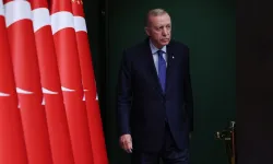 Cumhurbaşkanı Erdoğan yarın Mısır'a gidecek