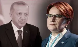 'AK Parti'ye katıl' çağrısı yapılan Meral Akşener cephesinden açıklama geldi