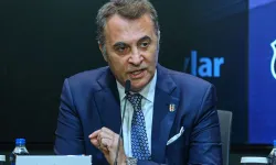 Fikret Orman canlı yayında açıkladı! Beşiktaş başkanlığına aday olacak mı?