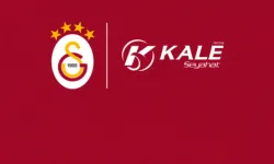 Galatasaray Osimhen'in bonservisini çıkartıyor! Galatasaray sponsorluk anlaşmalarıyla kasasını doldurmaya devam ediyor..