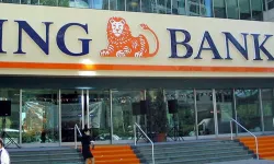 ING Türkiye, yenilikçi dijital hizmeti ING KOBİ Hızlı Limit'i tanıttı