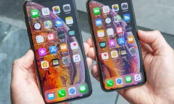 iPhone satışları tamamen yasaklanabilir! İşte nedeni