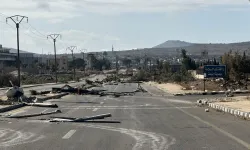 İsrail, Suriye topraklarında işgalini genişletiyor 2 köyü daha ele geçirdiler