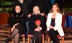 Yılmaz Morgül'den senfonik Zeki Müren şarkıları konseri