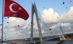 2025 otoyol ve köprü geçiş ücretlerine zam yağacak