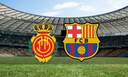 Mallorca – Barcelona Maçı Canlı Nereden İzlenir? Neden Türkiye’de Yayını Yok?