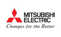 Mitsubishi Electric Türkiye Klima Sistemleri, iklimlendirme sektörü tüketici davranış haritasını çıkardı