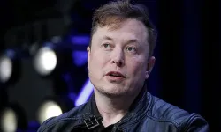 Elon Musk, İsrail'in hedefinde! Dev şirketine 3 soruşturma birden