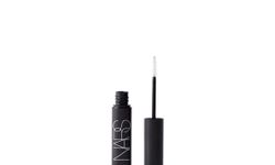 Nars Brow Shaping Gel ile Gün Boyu Sabit Duran Kusursuz Kaşlar